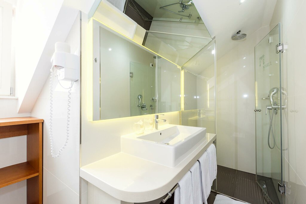 Hotel1348
