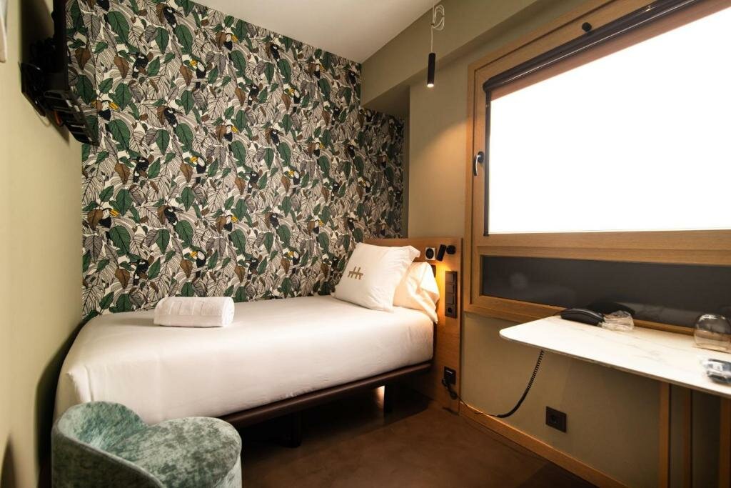 Hotel1085