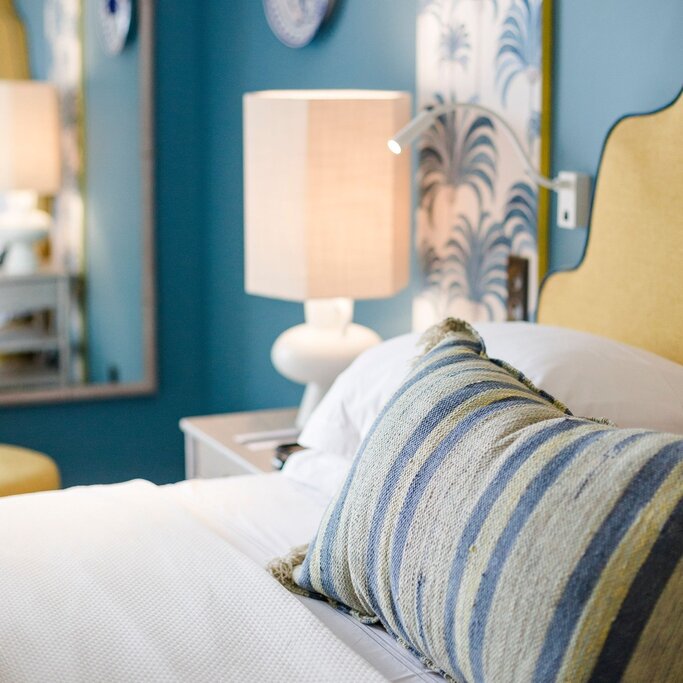 Hotel1167