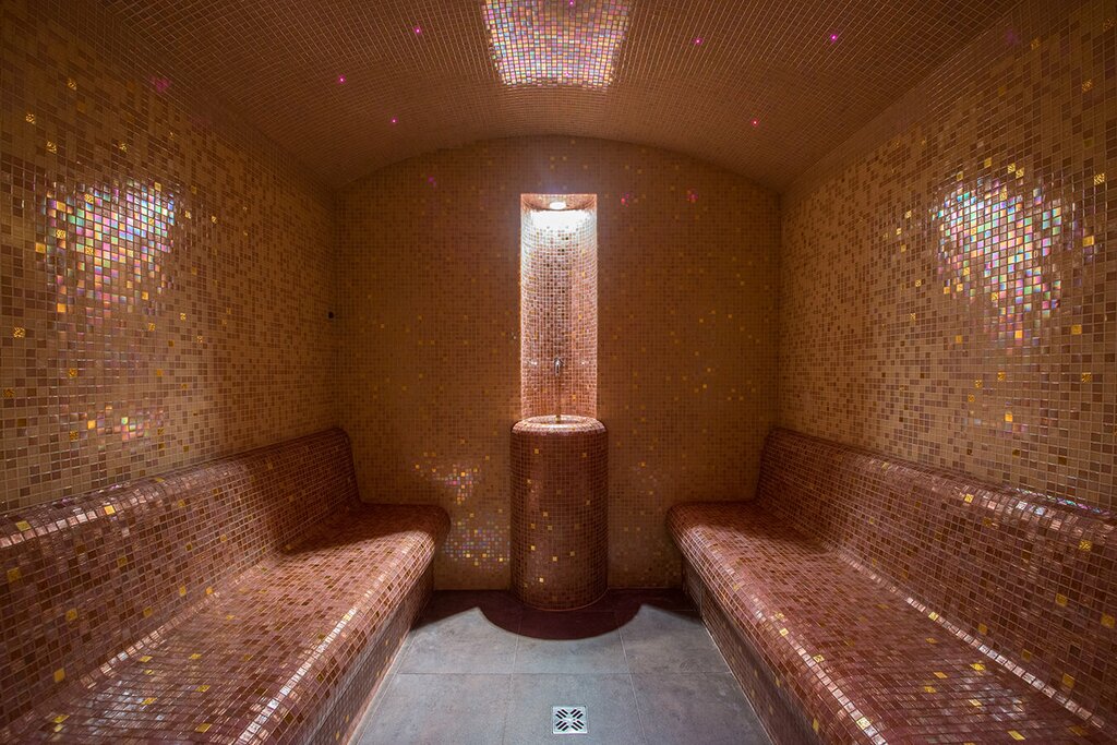 Hotel1328