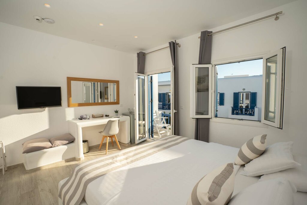 Hotel471