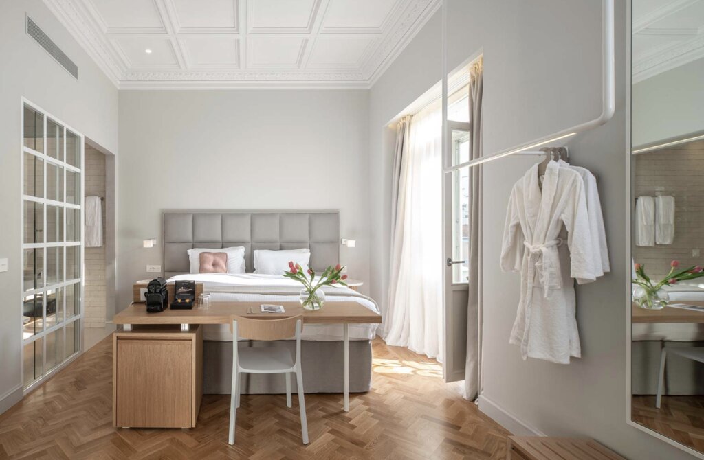 Hotel639