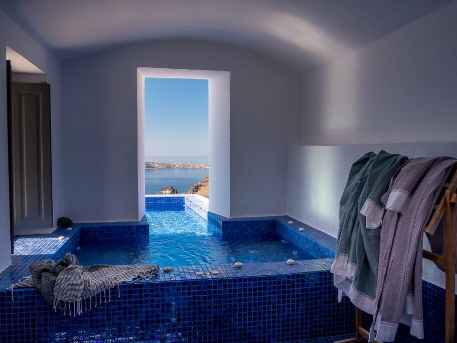 Hotel552