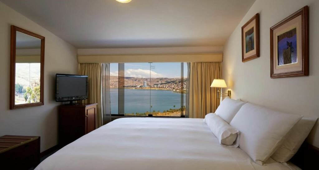 Hotel1317