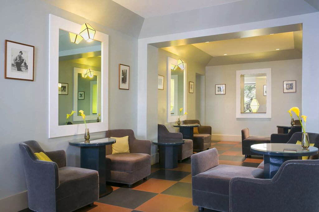 Hotel1259