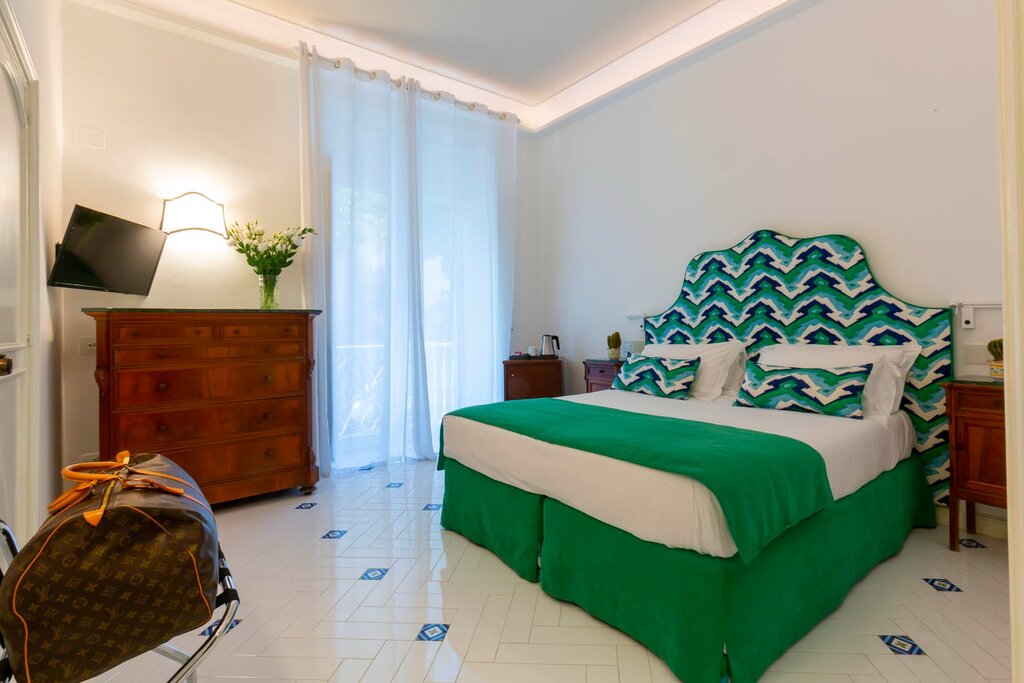 Hotel26