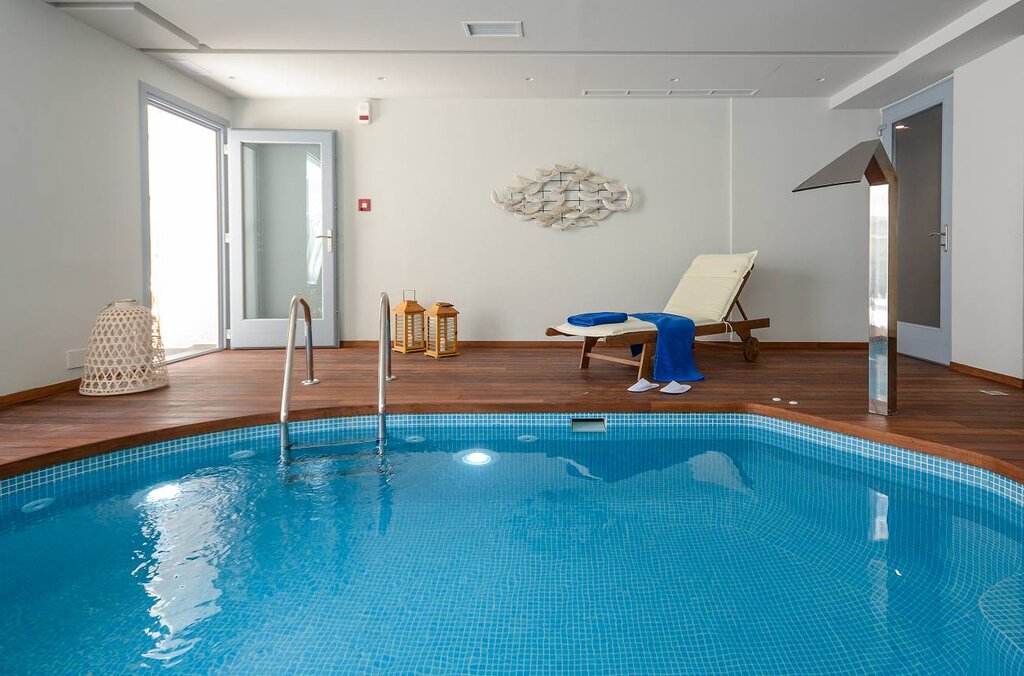 Hotel485