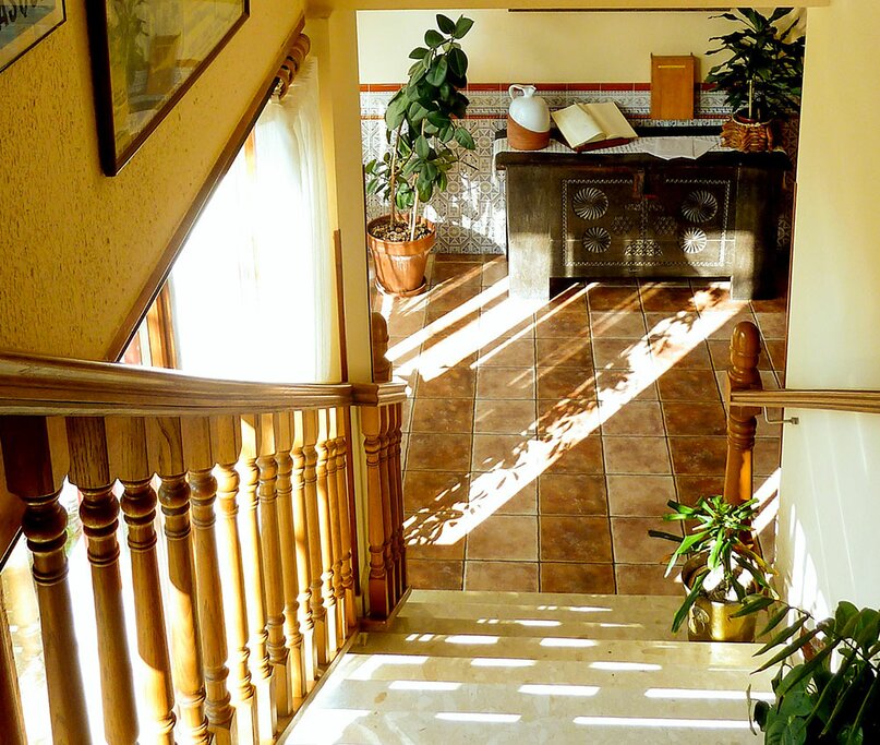 Hotel898