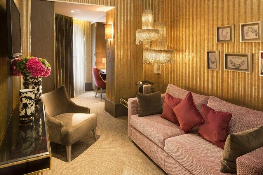 Hotel1262