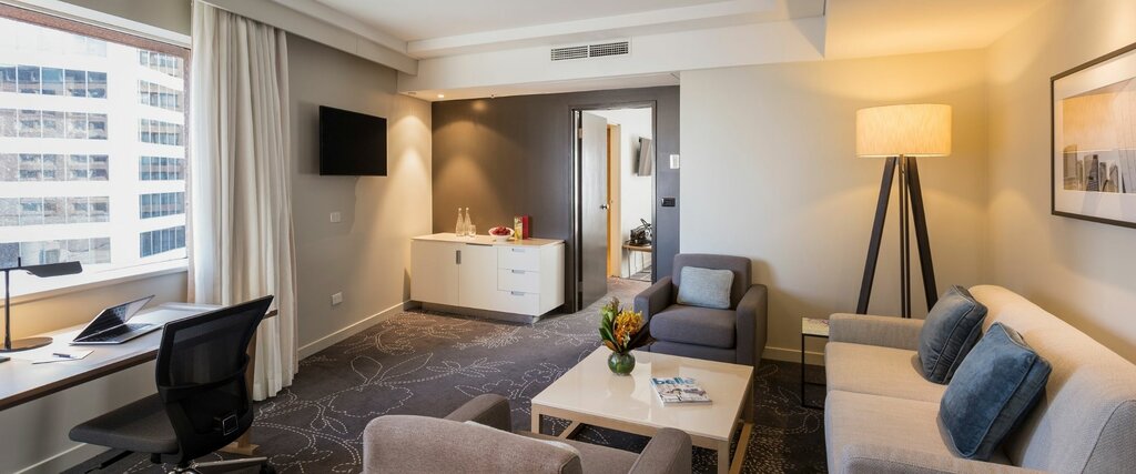 Hotel1376