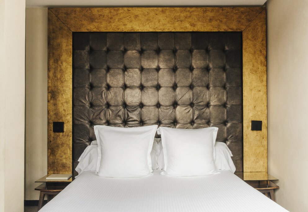 Hotel988
