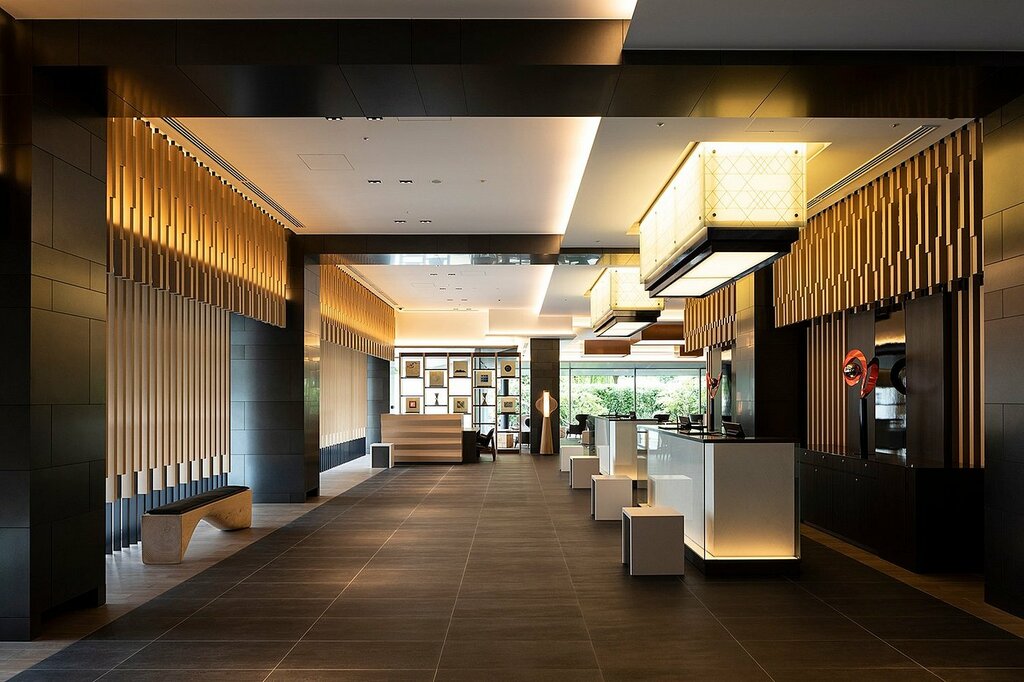 Hotel111