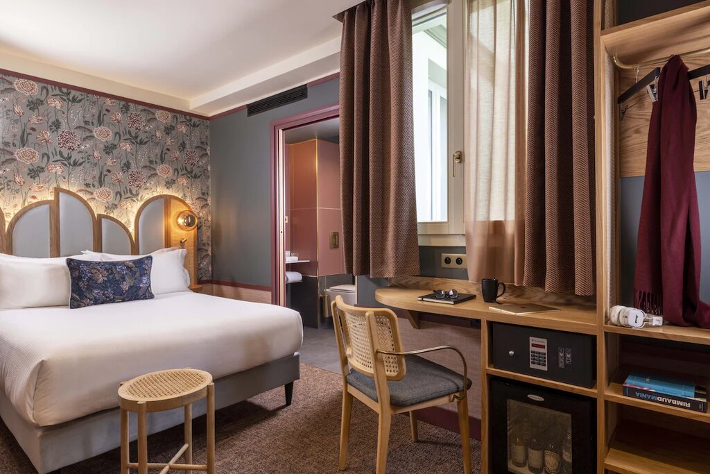 Hotel1264