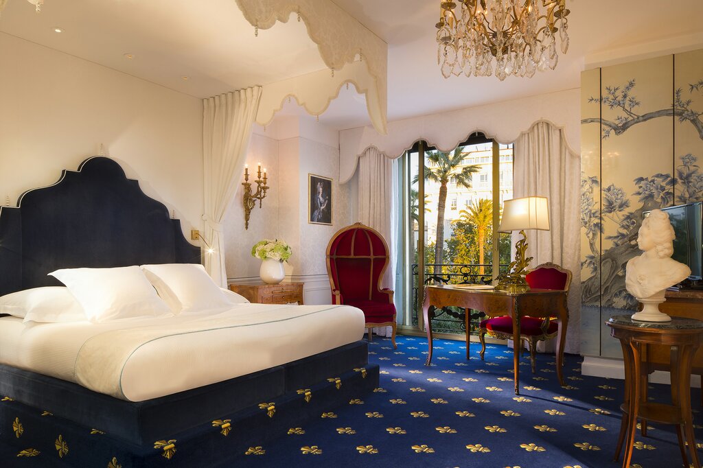 Hotel1263
