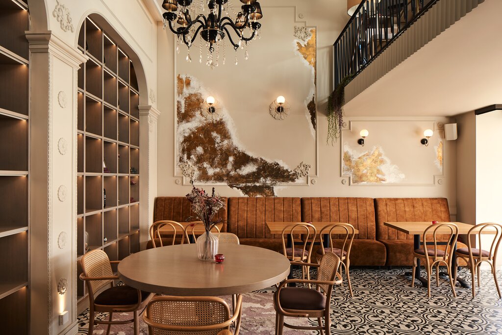 Hotel567