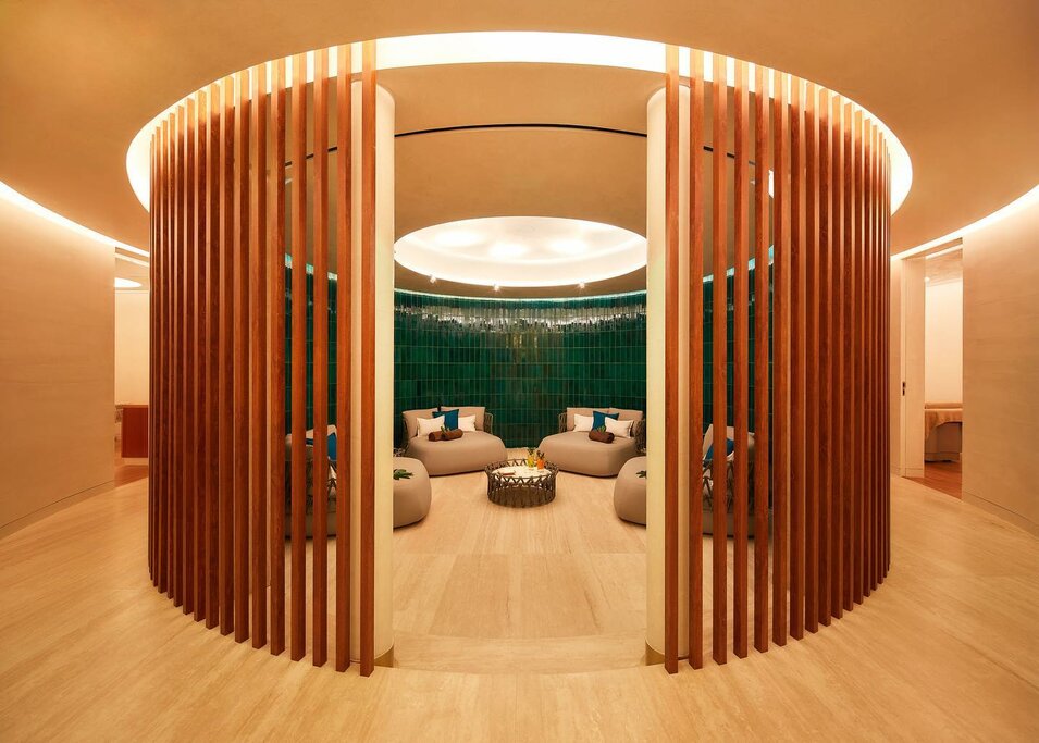 Hotel1161