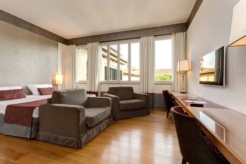 Hotel1