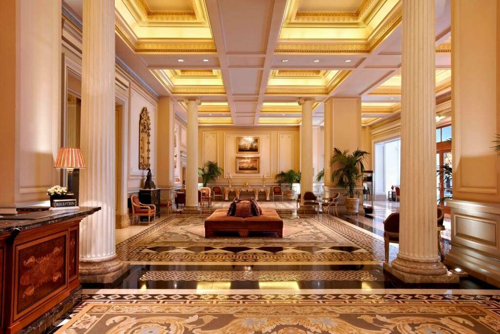 Hotel473