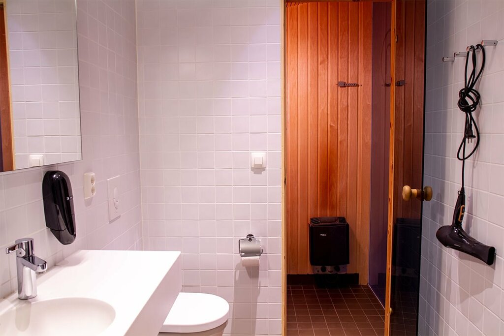Hotel388