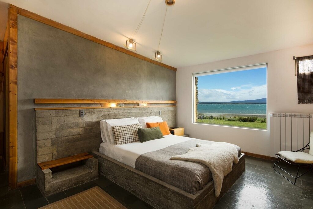 Hotel1451