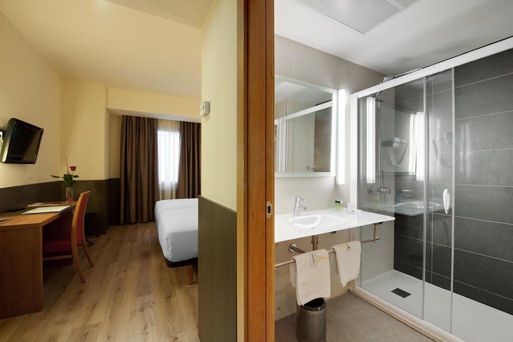 Hotel731
