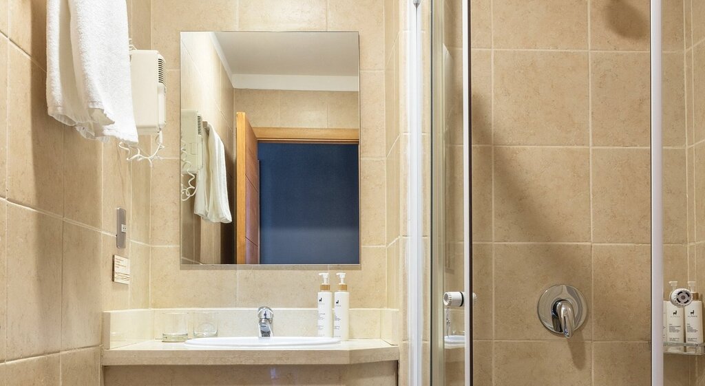 Hotel1442