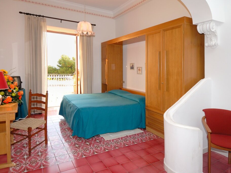 Hotel41