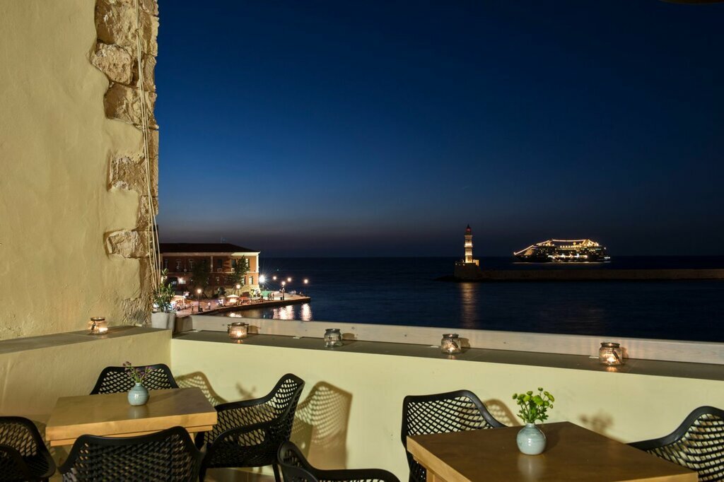 Hotel456
