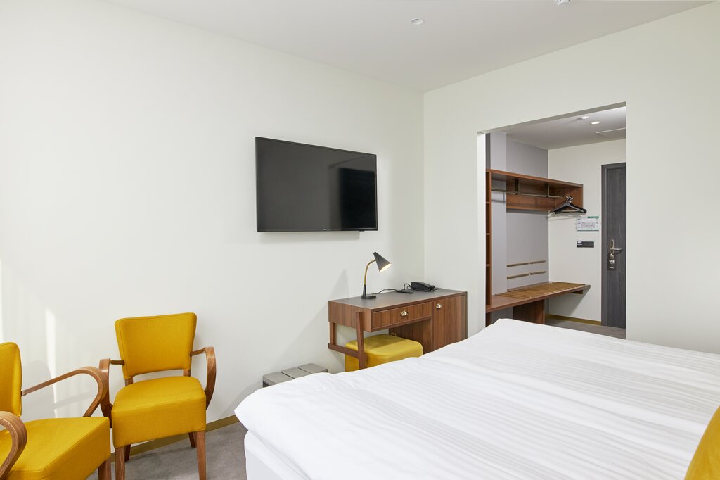 Hotel1219