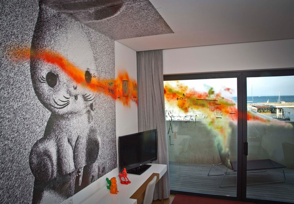 Hotel1150