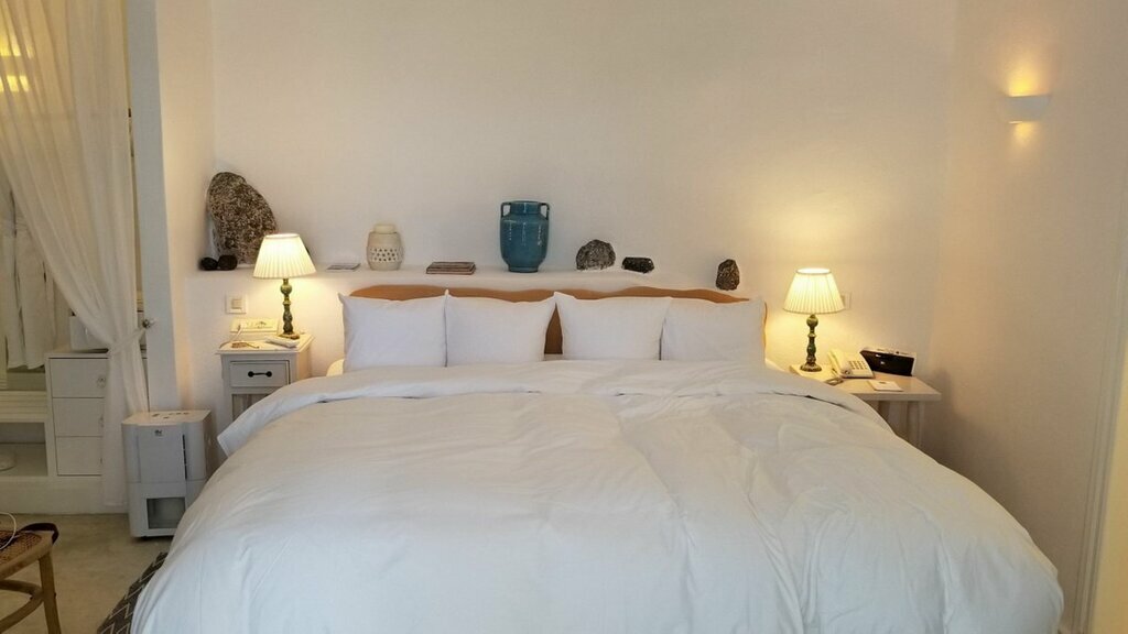Hotel600