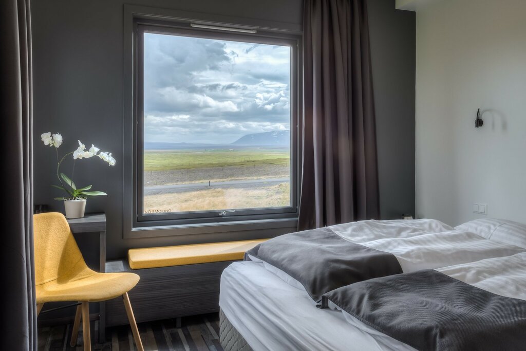 Hotel1197