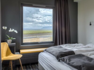 Hotel1197