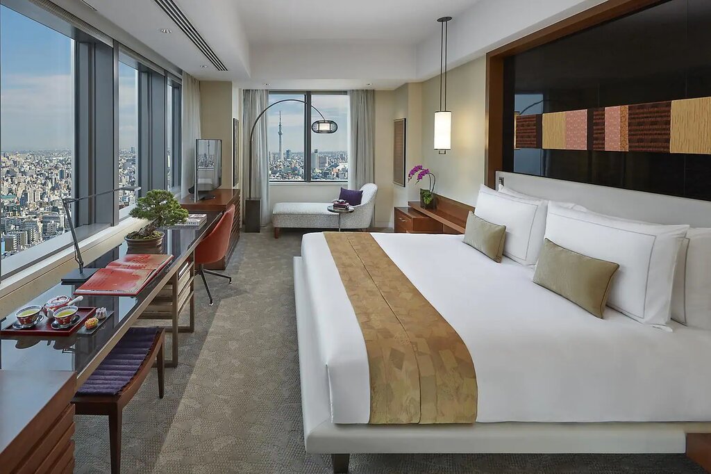 Hotel141