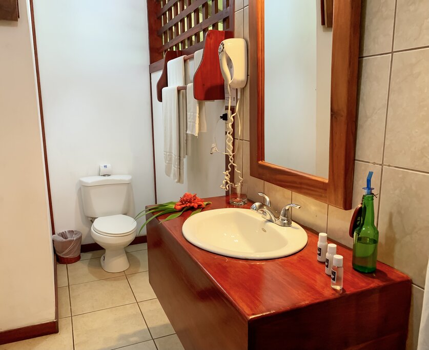 Hotel276