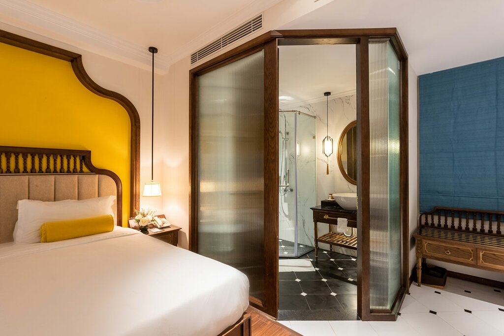 Hotel1254