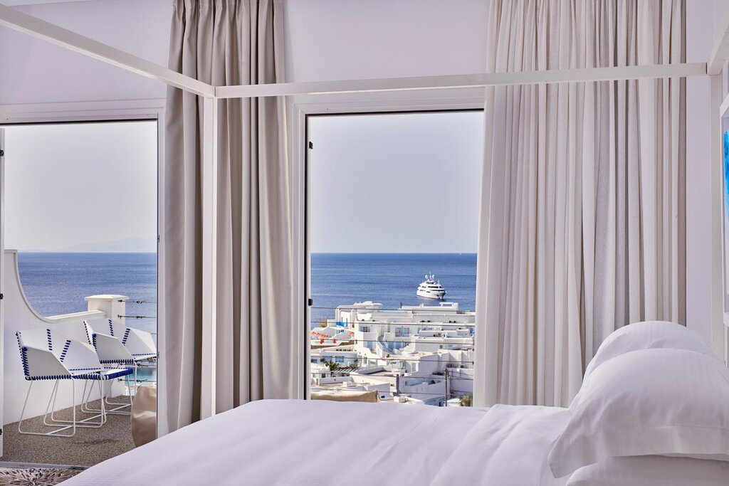 Hotel562