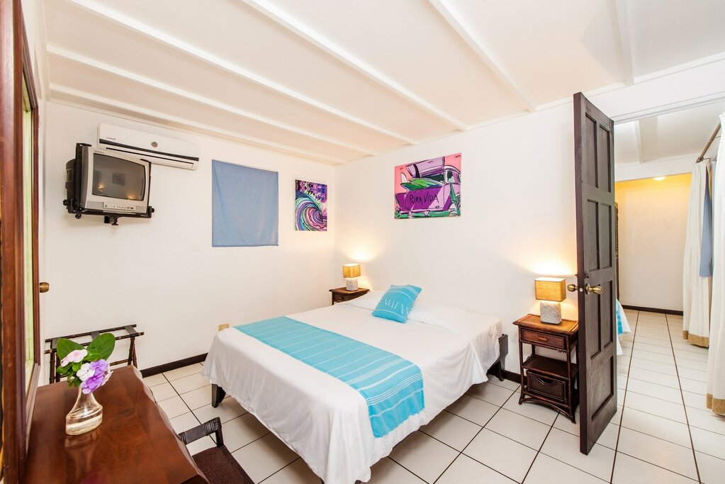 Hotel281