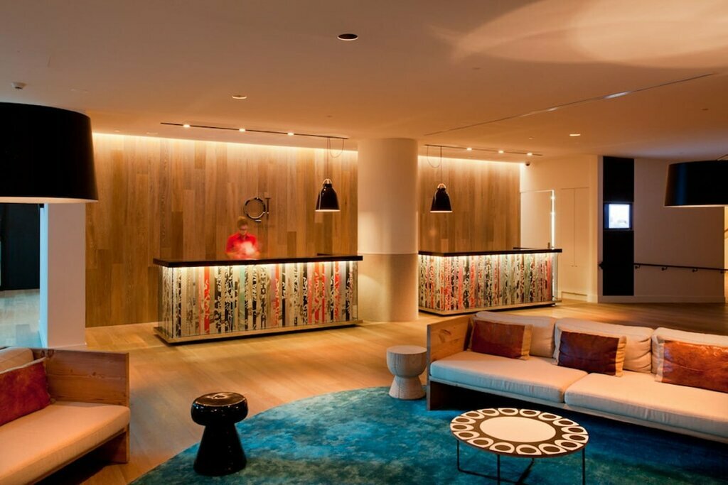 Hotel1398