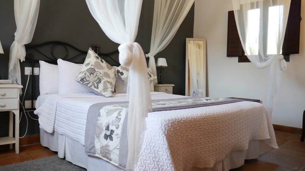 Hotel940