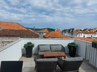 Hotel1359