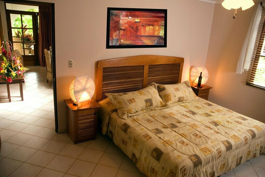 Hotel306