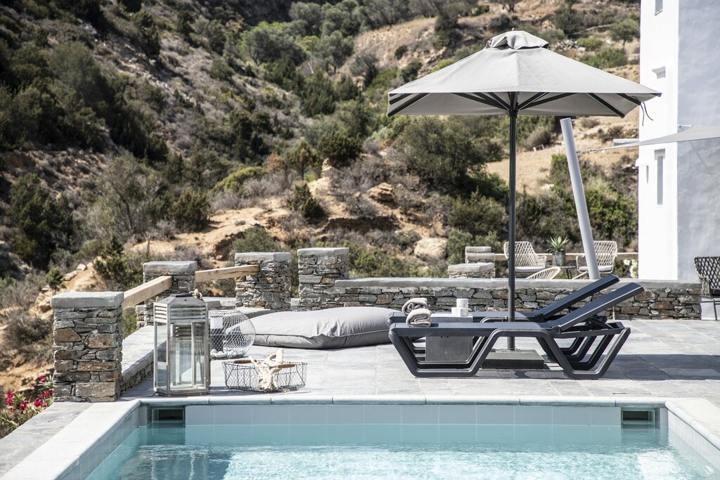 Hotel620