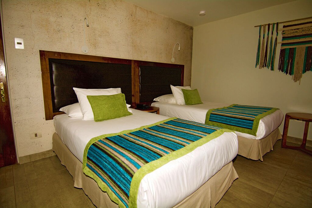 Hotel1440