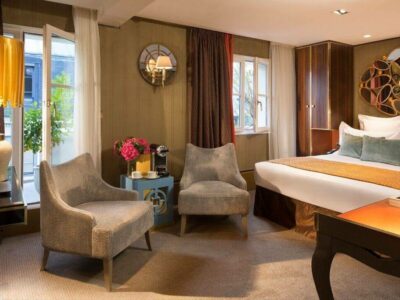 Hotel1262