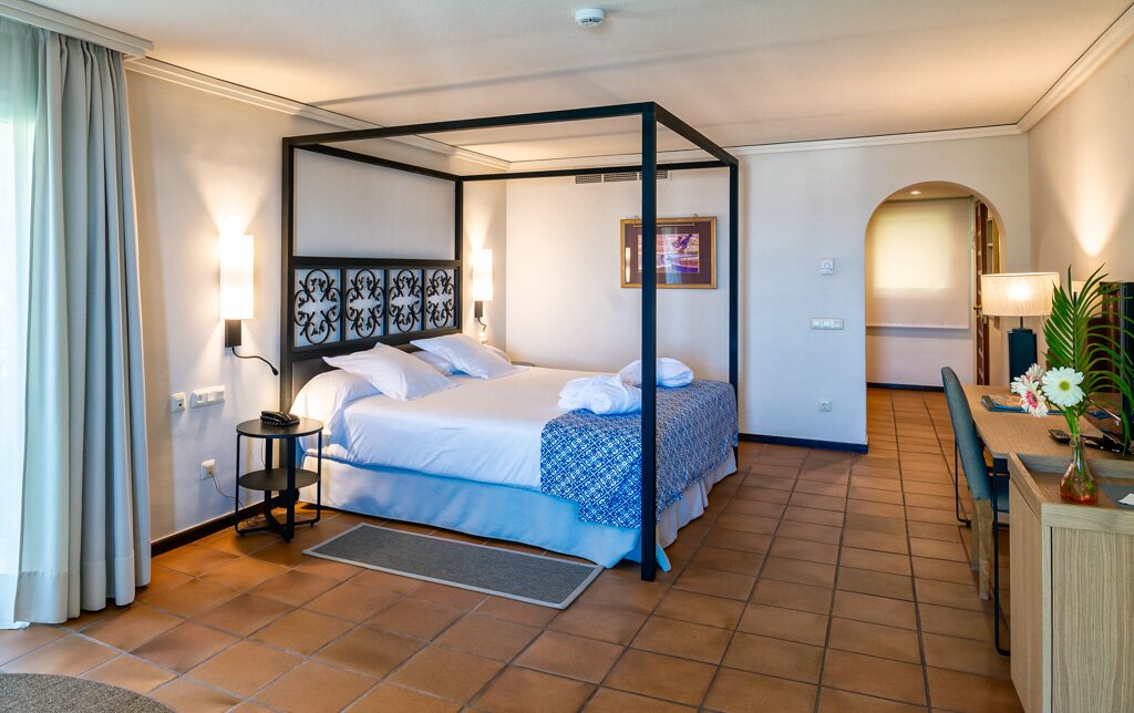 Hotel881