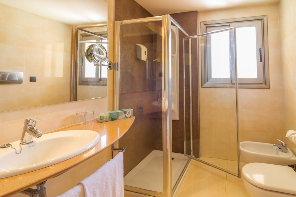 Hotel1052