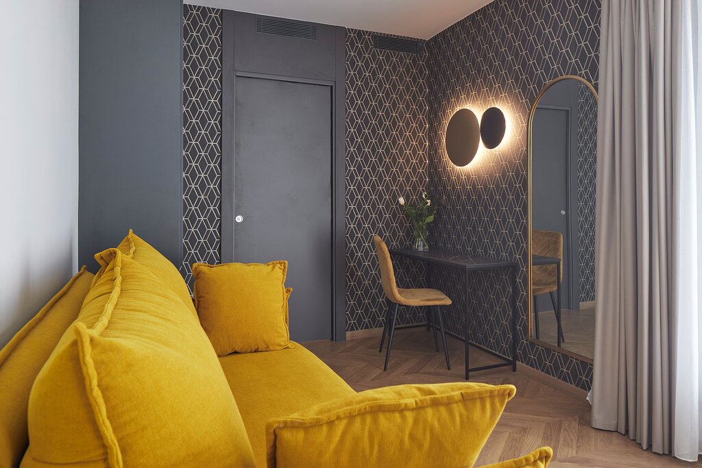 Hotel739