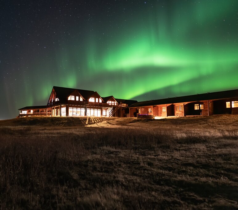 Hotel1186