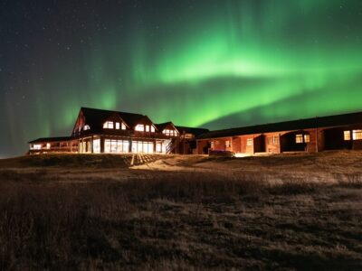 Hotel1186